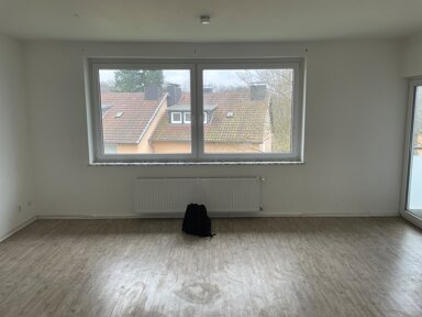 Wohnung zur Miete 700 € 4 Zimmer 90,8 m² Geschoss 1/1 Wiehagen Wickede (Ruhr) 58739