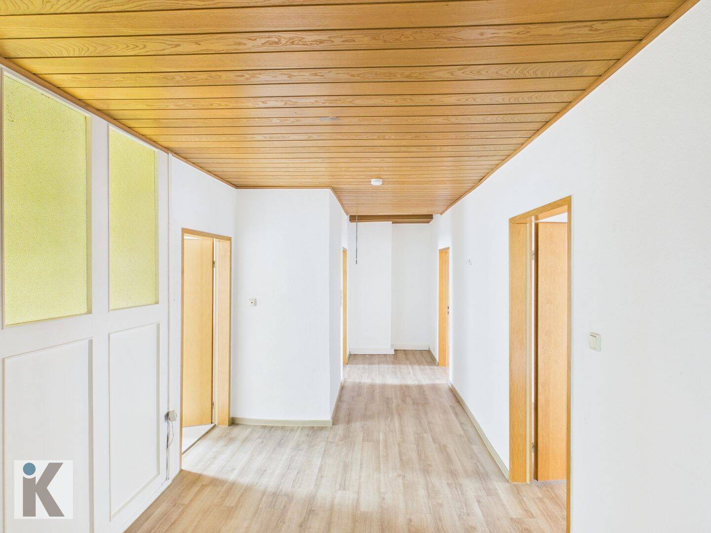 Haus – Frankenthal (Pfalz) - Ansicht 2