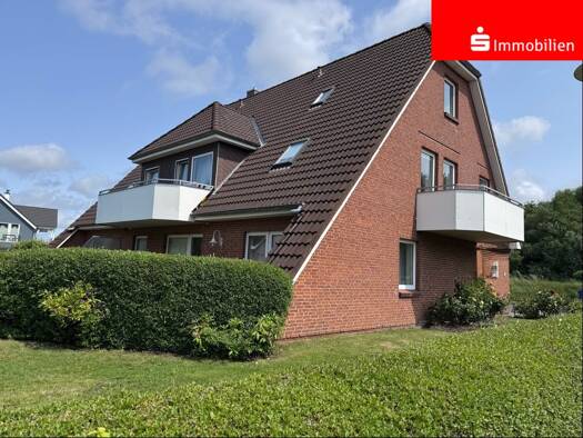 Mehrfamilienhaus zum Kauf 745.000 € 10 Zimmer 267,9 m² 1.012 m² Grundstück Büsum 25761