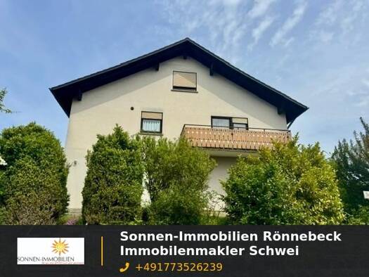 Doppelhaushälfte zum Kauf 298.000 € 6 Zimmer 138 m² 502 m² Grundstück Helmstadt 97264