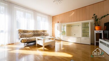 Wohnung zum Kauf 289.000 € 3 Zimmer 84,2 m² Backnang Backnang 71522