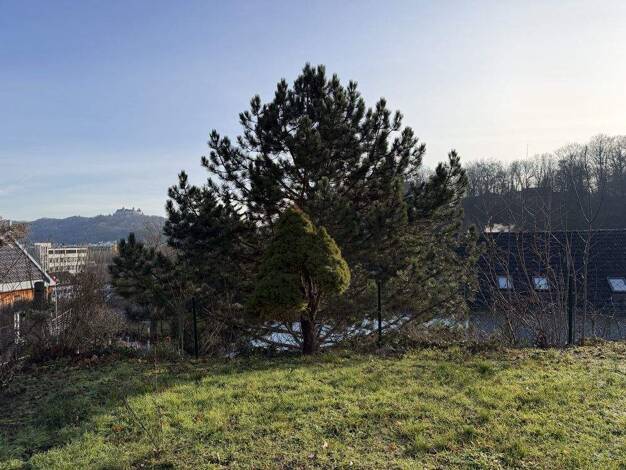 Einfamilienhaus zum Kauf 249.000 € 13 Zimmer 257 m² 668 m² Grundstück Coburg 96450