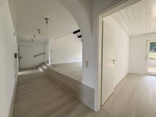 Wohnung zur Miete 1.200 € 4 Zimmer 125 m² Knittlingen 75438