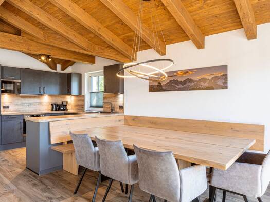 Haus zum Kauf 699.000 € 5 Zimmer Uttendorf 5723