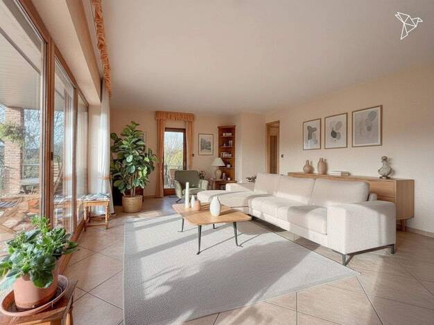 Einfamilienhaus zum Kauf 489.000 € 4 Zimmer 140 m² 1.460 m² Grundstück Bieber Biebergemünd 63599