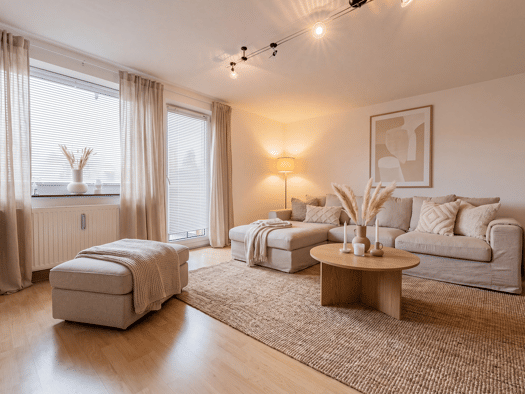 Wohnung zum Kauf 249.000 € 2 Zimmer 65 m² 2. Geschoss Miesbach Miesbach 83714