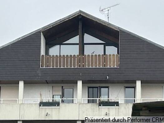 Immobilie zur Miete 2.100 € Waidhofen 86579