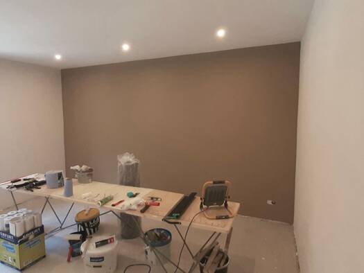 Wohnung zur Miete 650 € 2 Zimmer 61,3 m² Geschoss 2/3 frei ab 01.10.2026 Kondertal 5 Dieblich 56332