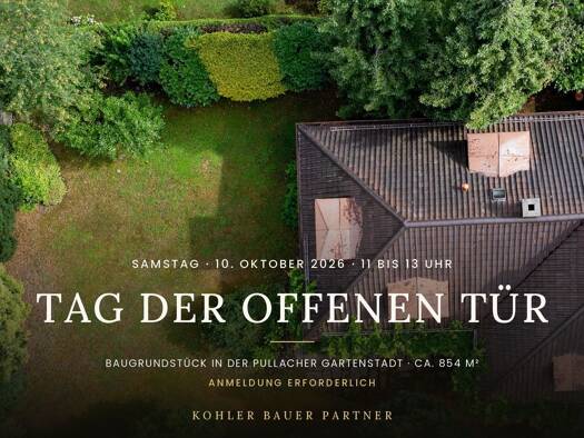 Einfamilienhaus zum Kauf 2.250.000 € 6 Zimmer 170 m² 854 m² Grundstück frei ab sofort Pullach Pullach im Isartal 82049