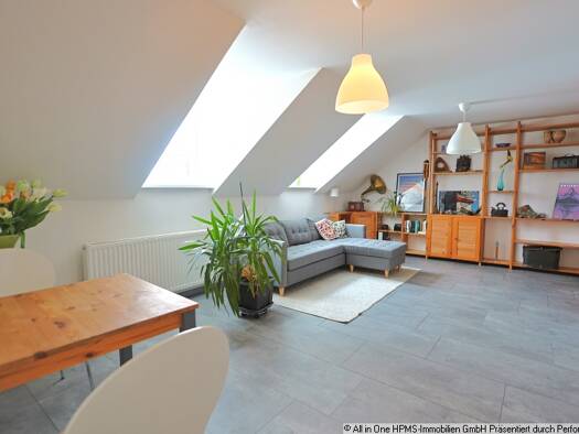 Wohnung zum Kauf 295.000 € 5 Zimmer 111,9 m² Reutte 6600