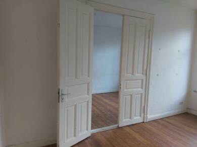 Wohnung zur Miete 450 € 2 Zimmer 50 m² 1. Geschoss Gaarden - Ost Bezirk 2 Kiel 24143