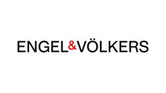 EuV Fünf Seen Land GmbH Lizenzpartner der Engel & Völkers Residential GmbH logo