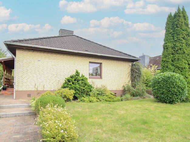 Sonstiges zum Kauf als Kapitalanlage geeignet 449.000 € 5 Zimmer 103 m² 525 m² Grundstück Klausdorf Altenholz 24161