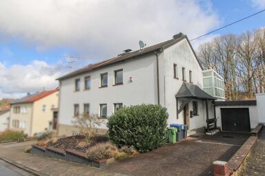 Doppelhaushälfte zum Kauf 185.000 € 5 Zimmer 145 m² 510 m² Grundstück Dudweiler Saarbrücken 66125