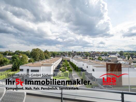 Penthouse zum Kauf 749.000 € 4 Zimmer 178 m² frei ab sofort Eich Andernach 56626