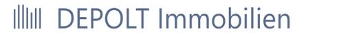 Bau- u Verwaltungs-GmbH Depolt