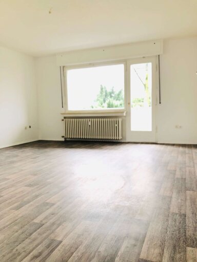 Wohnung zur Miete 500 € 3 Zimmer 77 m² Nüßmannsweg 6 Fahrn Duisburg 47179