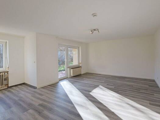 Wohnung zum Kauf 72.000 € 1 Zimmer 37 m² Wildberg 72218