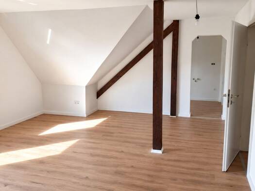 Maisonette zur Miete 1.200 € 4,5 Zimmer 120 m² frei ab sofort Windecken Nidderau 61130
