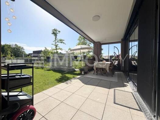 Wohnung zum Kauf 600.000 € 4 Zimmer 84 m² Hohenems 6845