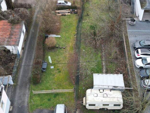 Grundstück zum Kauf 250.000 € 1.096 m² Grundstück Löf Löf/Mosel 56332