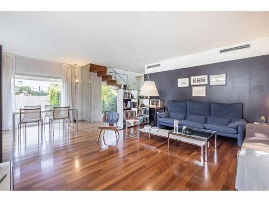 Doppelhaushälfte zum Kauf 395.000 € 3 Zimmer 170 m² 130 m² Grundstück Huétor Vega 18198