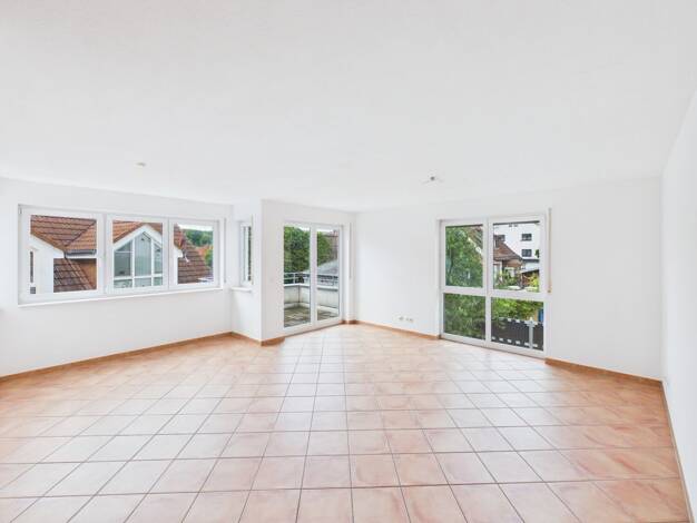 Wohnung zum Kauf 256.000 € 2 Zimmer 69 m² 1. Geschoss Auringen Wiesbaden 65207