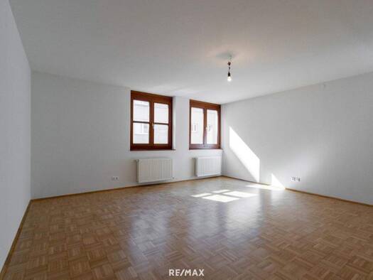 Studio zum Kauf - Erstbezug 279.000 € 1 Zimmer 52,6 m² 1. Geschoss Schulgasse Wien 1180