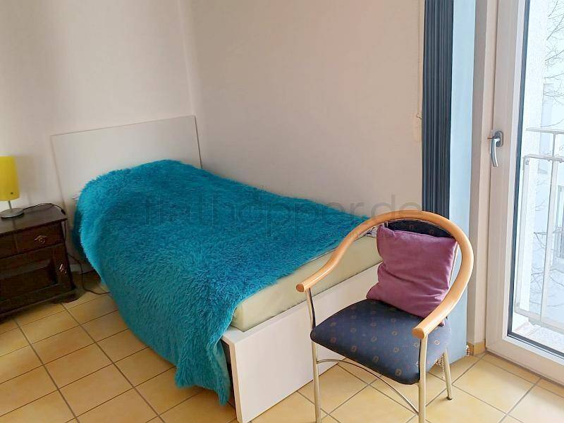 Property thumbnail 7