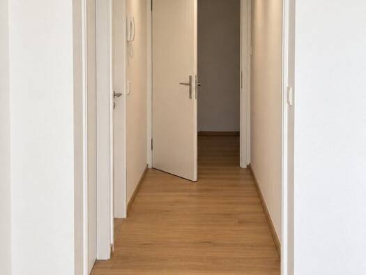 Wohnung zum Kauf 189.000 € 1 Zimmer 25 m² frei ab 01.11.2026 Hietzing 1130