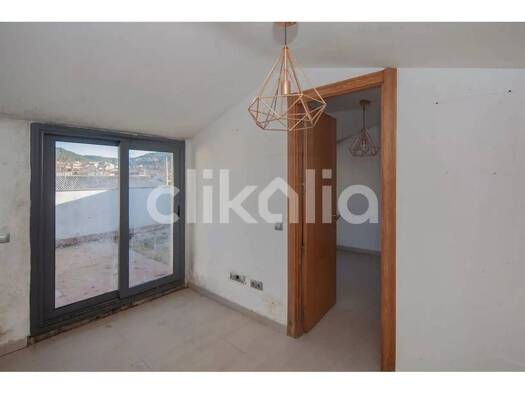 Wohnung zum Kauf 170.000 € 3 Zimmer 124 m² 3. Geschoss Sallent 08650
