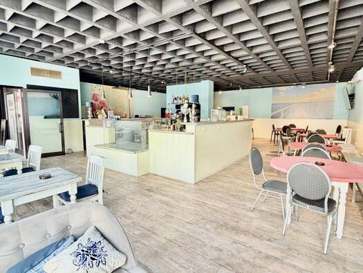Laden zur Miete 212 m² Verkaufsfläche Mühlacker Mühlacker 75417