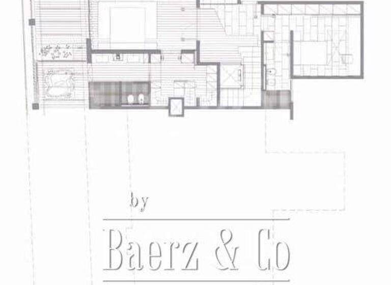 Haus zum Kauf 2.450.000 € 342 m² barcelona