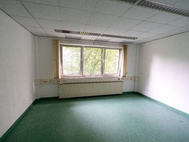 Außenstellplatz zur Miete provisionsfrei 394 € Ernst Heinkel Ring 5-7 Hohenbrunn Hohenbrunn 85662