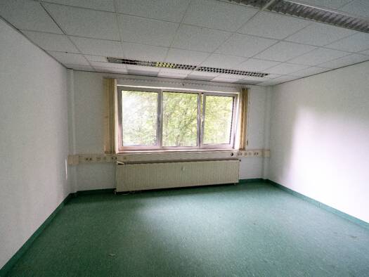 Außenstellplatz zur Miete provisionsfrei 394 € Ernst Heinkel Ring 5-7 Hohenbrunn 85662