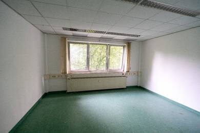 Außenstellplatz zur Miete provisionsfrei 394 € Ernst Heinkel Ring 5-7 Hohenbrunn Hohenbrunn 85662