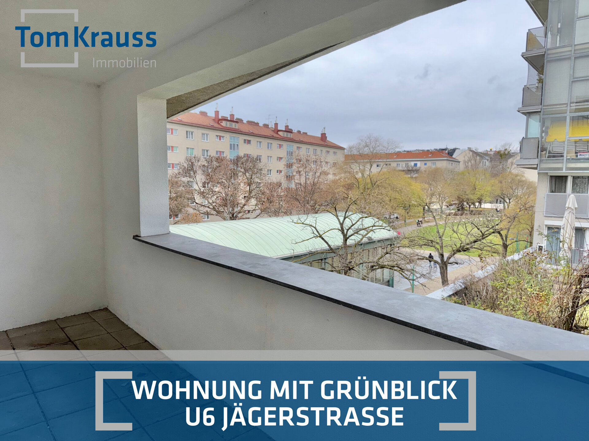 Wohnung zur Miete 1.195 € 3 Zimmer 99 m²<br/>Wohnfläche Wien, Brigittenau 1200