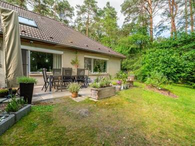 Wohnung zum Kauf 298.000 € 4 Zimmer 149 m² EG Gifhorn Gifhorn 38518
