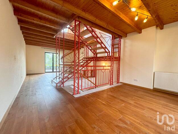 Mehrfamilienhaus zum Kauf 155.000 € 7 Zimmer 222 m² 240 m² Grundstück Ballweiler Blieskastel 66440