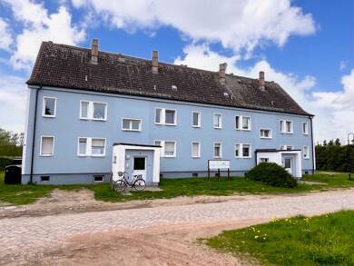 Mehrfamilienhaus zum Kauf 428.000 € 22 Zimmer 484 m² 2.465 m² Grundstück Demerthin Demerthin 16866