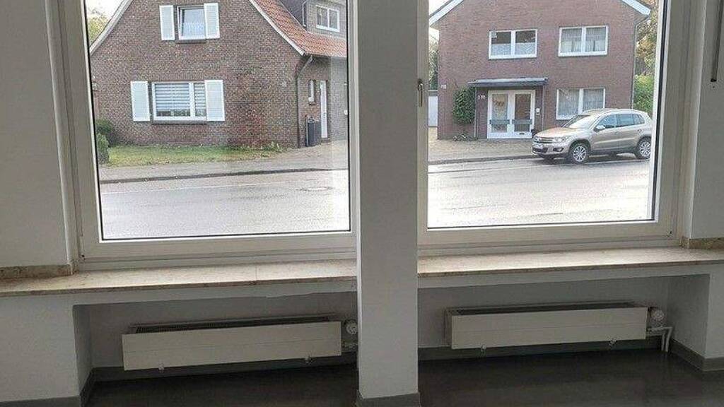 Bürofläche zur Miete provisionsfrei 390 € 20 m² Bürofläche Halterner Str. 298 Dülmen 48249