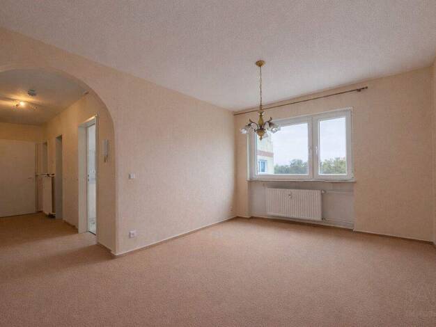 Wohnung zum Kauf 130.000 € 4 Zimmer 79 m² Dudweiler Saarbrücken / Dudweiler 66125