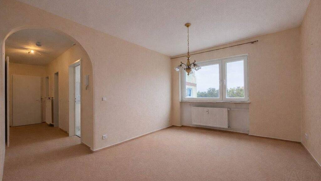 Wohnung zum Kauf 130.000 € 4 Zimmer 79 m² Dudweiler Saarbrücken / Dudweiler 66125