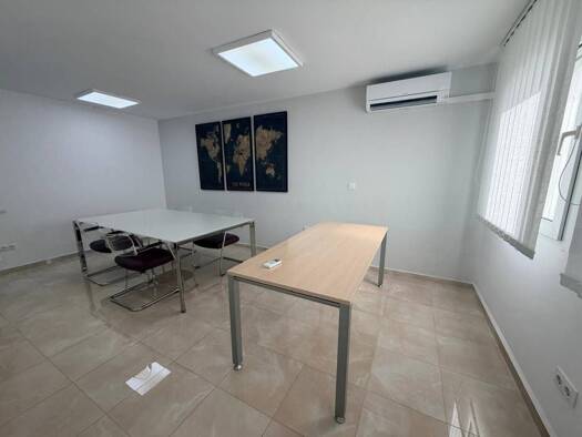 Ladenfläche zum Kauf 120.000 € 134 m² Verkaufsfläche Ontinyent 46870