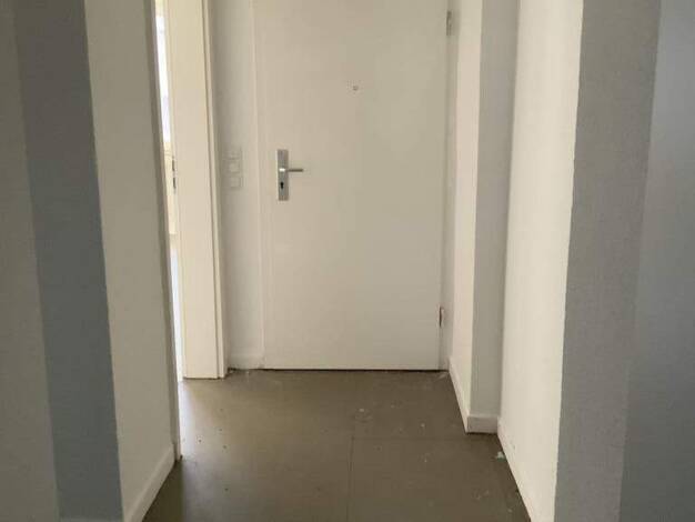 Wohnung zur Miete 339 € 2 Zimmer 46,6 m² EG frei ab 27.02.2026 Maybachstraße 30 Hillerheide Recklinghausen 45659