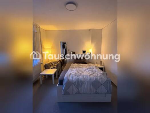 Wohnung zur Miete Tauschwohnung 248 € 1 Zimmer 27 m² Hemelingen Ost 28309