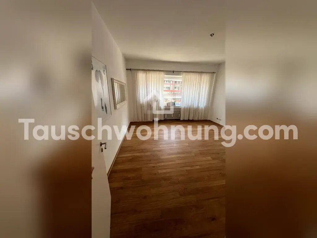 Wohnung zur Miete Tauschwohnung 850 € 2 Zimmer 63 m²<br/>Wohnfläche 1.<br/>Geschoss Altstadt - Süd Köln 50676