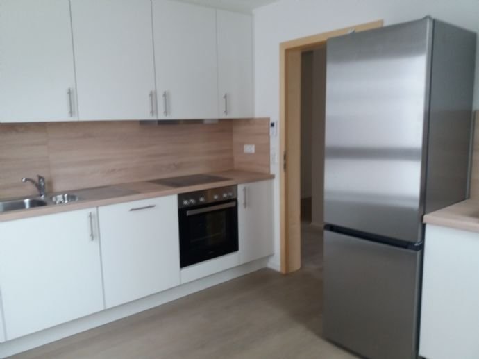 Wohnung zur Miete 790 € 3 Zimmer 69 m²<br/>Wohnfläche 2.<br/>Geschoss Clichystrasse Süd Heidenheim an der Brenz 89518