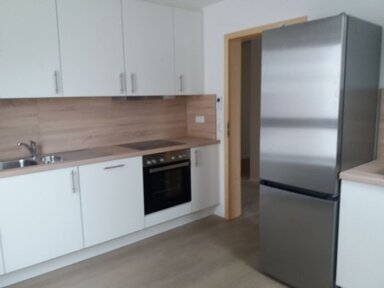 Wohnung zur Miete 790 € 3 Zimmer 69 m² 2. Geschoss Clichystrasse Süd Heidenheim an der Brenz 89518