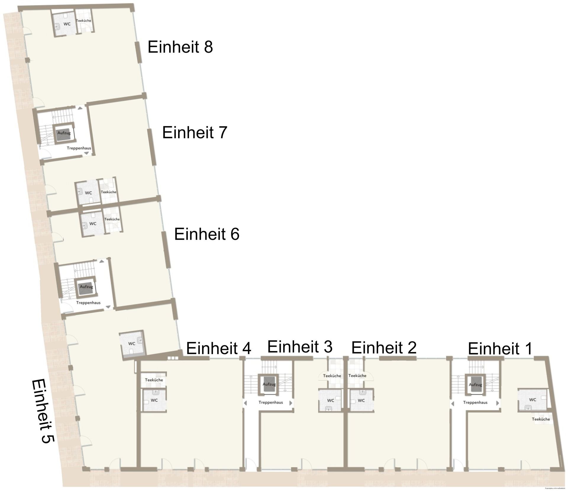 Laden zur Miete provisionsfrei 14,19 € 109,6 m²<br/>Verkaufsfläche Henstedt-Ulzburg 24558